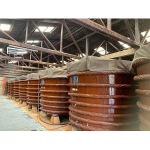 Khai Hoan Trading Joint Stock Company