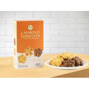 Tien Anh Production & Trading Co., Ltd