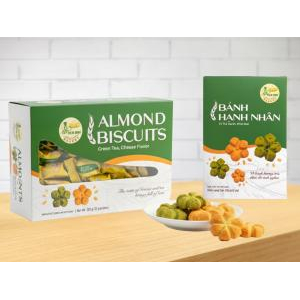 Tien Anh Production & Trading Co., Ltd