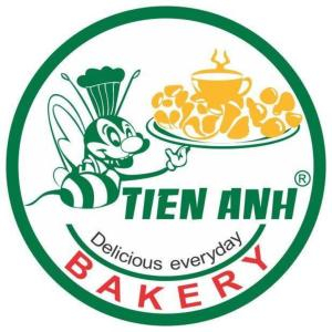 Tien Anh Production & Trading Co., Ltd