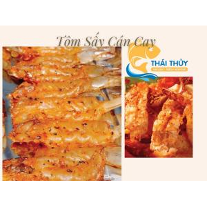 Thai Thuy Co., Ltd