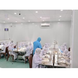 Hung Diem Trading & Services Co., Ltd