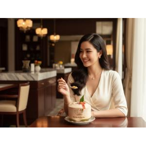 Hung Diem Trading & Services Co., Ltd