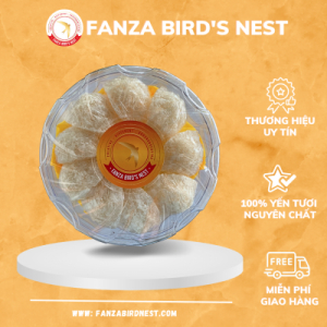 Fanza Nests Co., Ltd