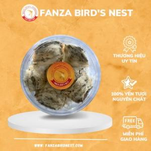 Fanza Nests Co., Ltd