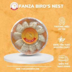 Fanza Nests Co., Ltd