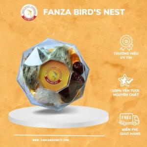 Fanza Nests Co., Ltd