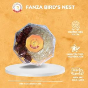 Fanza Nests Co., Ltd