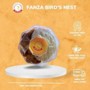 Fanza Nests Co., Ltd