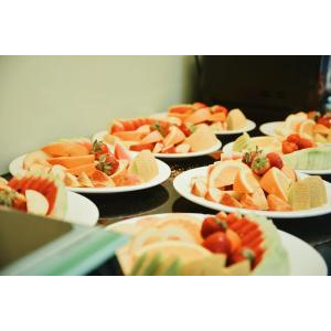 Everyday Coffee Ha Tien