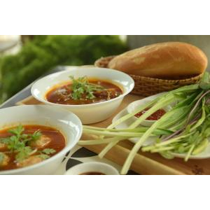 Everyday Coffee Ha Tien