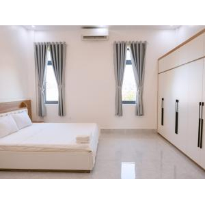 Sunny VillaHa Tien - Home For You