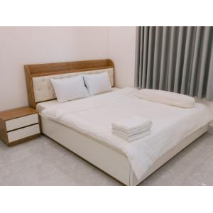 Sunny VillaHa Tien - Home For You