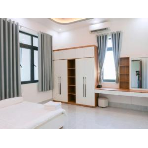 Sunny VillaHa Tien - Home For You