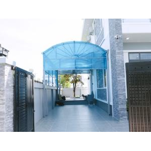 Sunny VillaHa Tien - Home For You