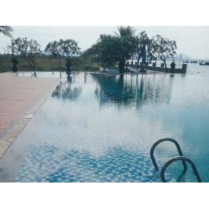 Ha Tien Seaview Hotel