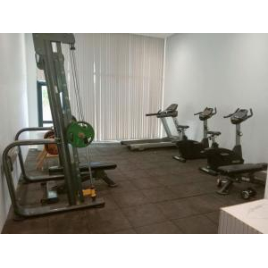 Ha Tien Seaview Hotel