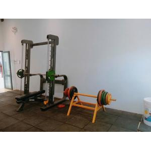 Ha Tien Seaview Hotel