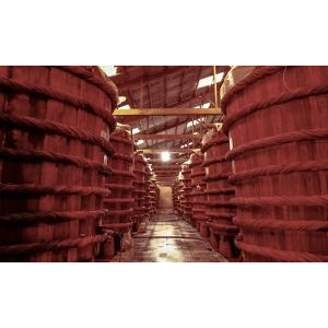 Huynh Khoa Fish Sauce Co., Ltd