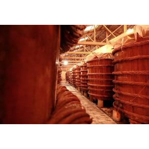 Huynh Khoa Fish Sauce Co., Ltd