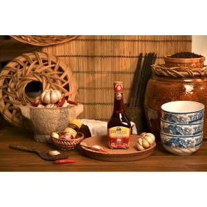 Huynh Khoa Fish Sauce Co., Ltd