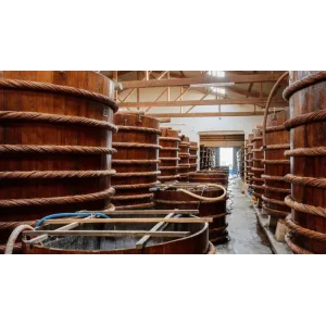 Phu Ha Food Production And Processing Co., Ltd