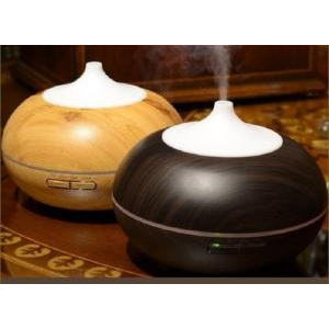 Nathea Essential Oil