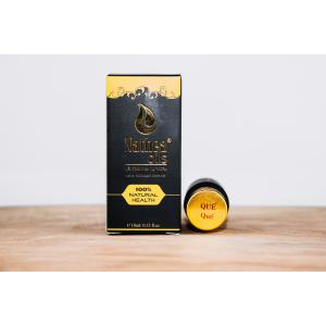 Nathea Essential Oil