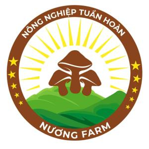 Hien Nuong Farm
