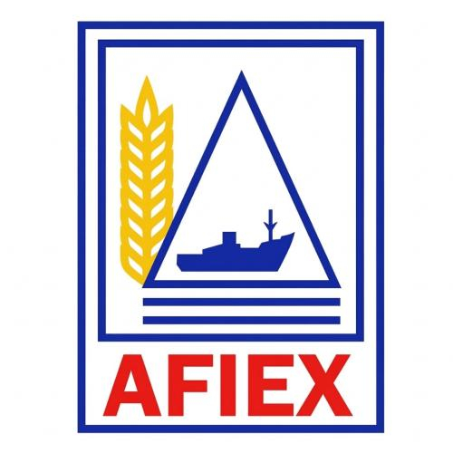 An Giang Agriculture And Foods Import-Export Jsc (AFIEX)