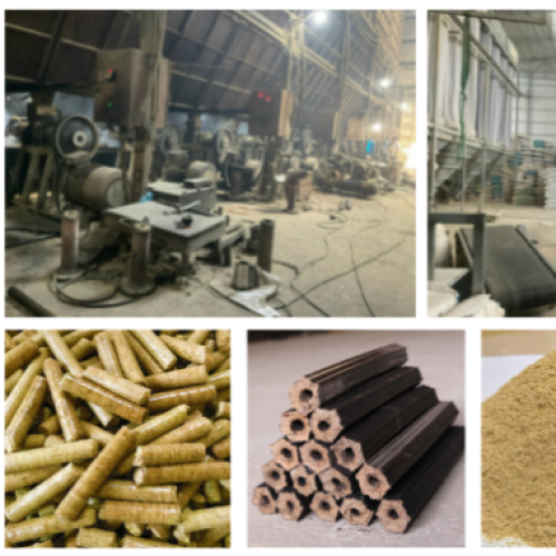 Than Đá Và Những Giá Trị Kinh Tế Then Chốt Cho Các Ngành Công Nghiệp