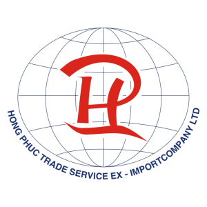 Trấu Viên Chất Lượng