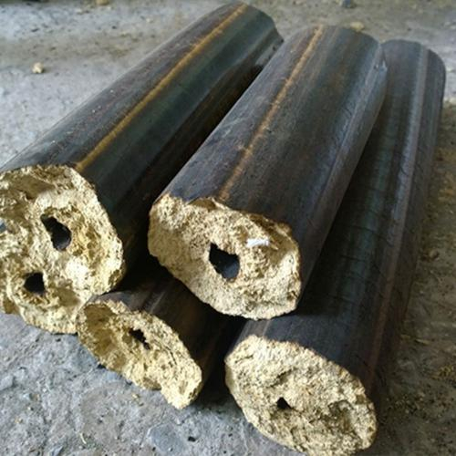 Củi Trấu Có Thật Sự Giúp Tiết Kiệm Chi Phí Nhiên Liệu?