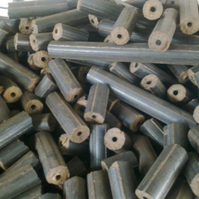 Củi Trấu Có an Toàn Cho Sức Khỏe Không?