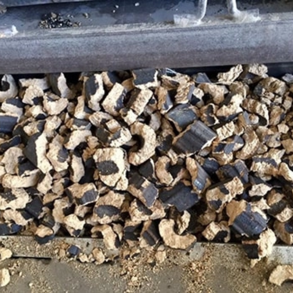 Củi Trấu vs Dầu FO – Lựa Chọn Nào Kinh Tế Hơn?