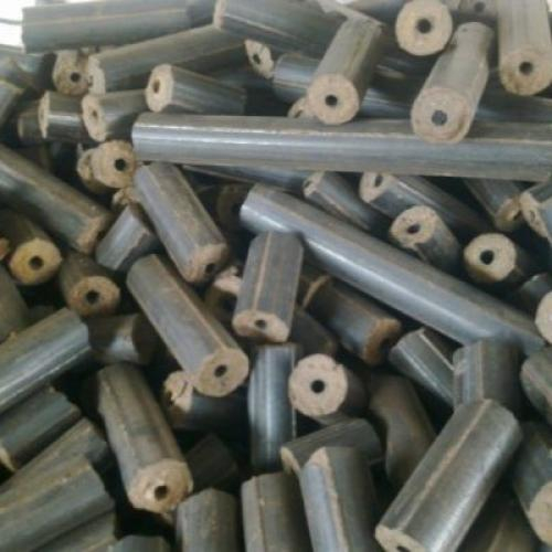 Củi Trấu Có an Toàn Cho Sức Khỏe Không?