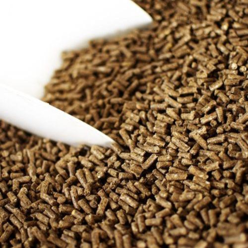 1 Tấn Viên Trấu Nén Đốt Được Bao Lâu? Giải Đáp Chi Tiết Cho Doanh Nghiệp