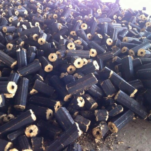 Củi Trấu Có Gây Ô Nhiễm Không? Sự Thật Cần Biết