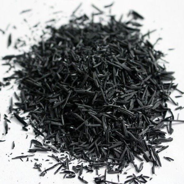 Trấu Hun Có Gì Mà Các Nhà Vườn Tin Dùng