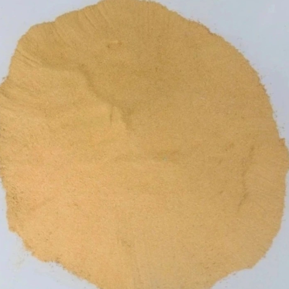 Nhu Cầu Trấu Nghiền Trong Ngành Nông Nghiệp Hiện Nay