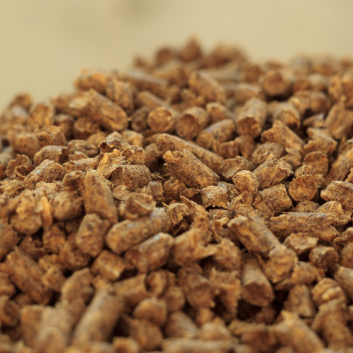 Trấu Viên Những Ứng Dụng Trong Ngành Chăn Nuôi Trồng Trọt Ít Người Biết