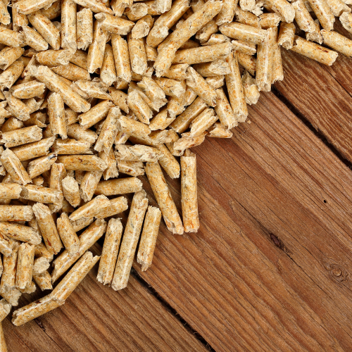 Những Hiểu Lằm Phổ Biến Về Trấu Viên Mà Bạn Cần Biết