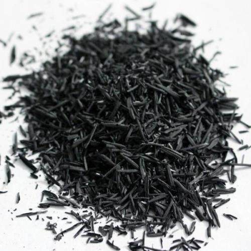 Trấu Hun Có Gì Mà Các Nhà Vườn Tin Dùng