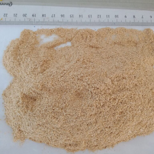 Những Tiêu Chuẩn Chất Lượng Của Trấu Nghiền Tốt Trong Sản Xuất Và Nông Nghiệp