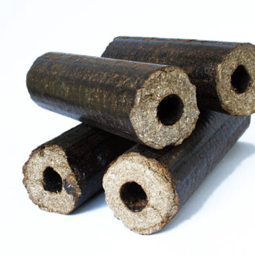 Củi Trấu Trong Các Lò Bánh Mì Và Lò Thực Phẩm – Giải Pháp Nhiên Liệu Hiệu Quả