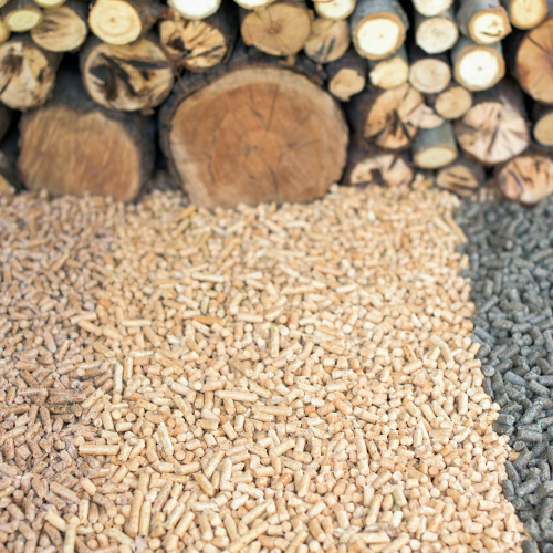 Than Đá Và Phụ Phẩm Nông Nghiệp Đâu Mới Là Trụ Cột Cho Năng Lượn Của Tương Lai