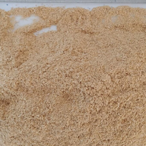 Trấu Nghiền Trong Trồng Cây Ăn Trái – Giải Pháp Tự Nhiên Giúp Đất Tốt, Cây Phát Triển Khỏe