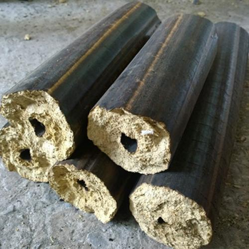 Những Yếu Tố Khiến Củi Trấu Vượt Trội Hơn Củi Than Trong Vận Hành Lò Hơi Công Nghiệp