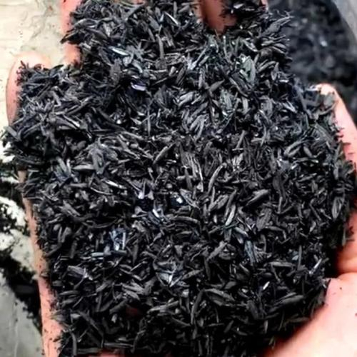 Sử Dụng Than Trấu Để Lọc Nước Có An Toàn Không