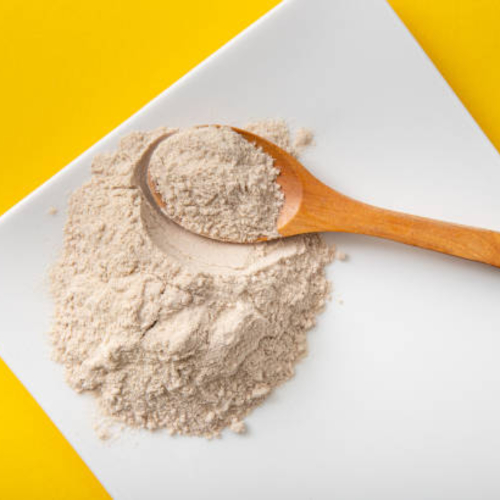 Vai Trò Của Trấu Nghiền Trong Sản Xuất Phân Vi Sinh